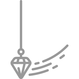 Anke Albrecht – Coach – Symbol