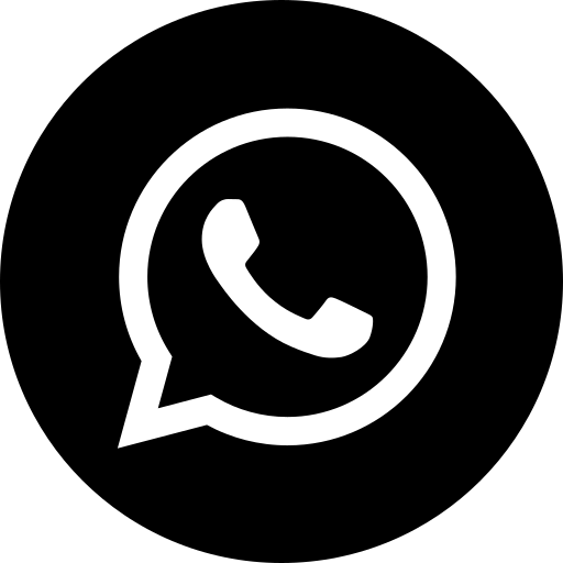 Anke Albrecht – Coach – Symbol